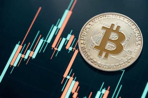 Bitcoin Analyst's Capitulation Timeline