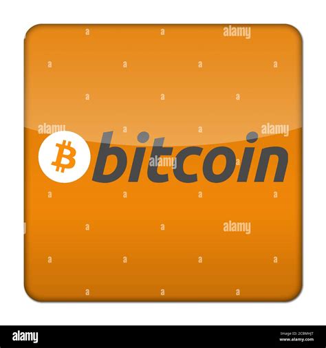 Bitcoin App