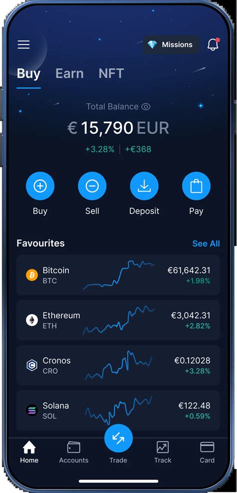 Bitcoin App: The Best Apps for DJs image 1