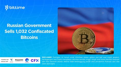 bitcoin awareness misconceptions