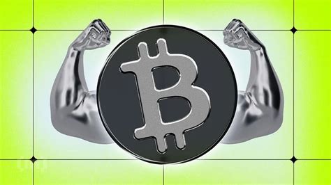 Bitcoin Bottom Signals: Standard Chartered's 3 Key Indicators Explained (2026)