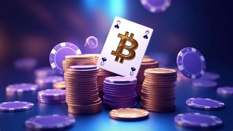 Bitcoin Casino Games Wide Selection of Attractive Offers