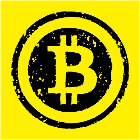 Bitcoin Clan Ticker - Track trade price from your menu bar! for PC and Mac