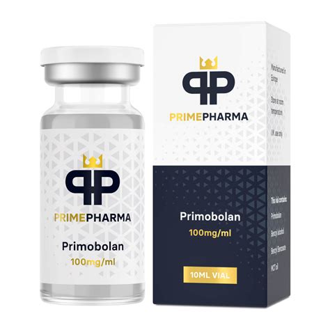 {Bitcoin Comprar Primobolan En Farmacia