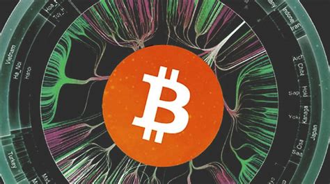 Bitcoin Core :: Bitcoin Core 0.15.0 Released