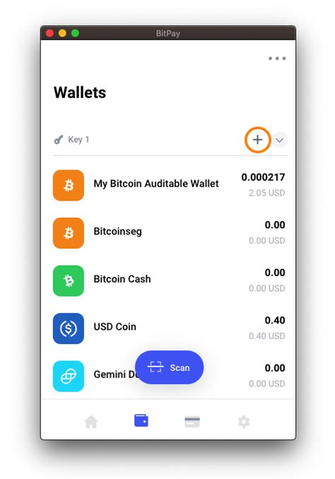 Bitcoin Core 0.13.0: More Than Just Segwit