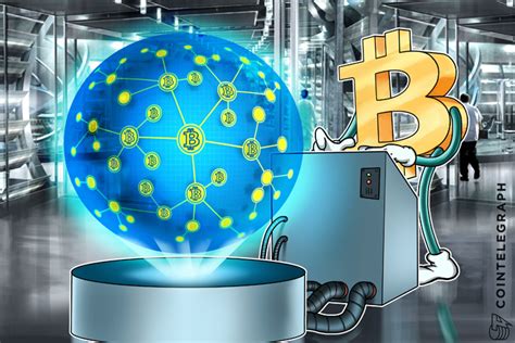 Bitcoin Core 0.13.1: The SegWit Release