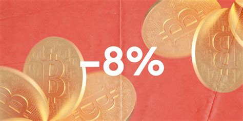 Bitcoin Crashes 8% & Tech Stocks Plunge: Global Market Sell-Off Explained (Asia & US) (2026)