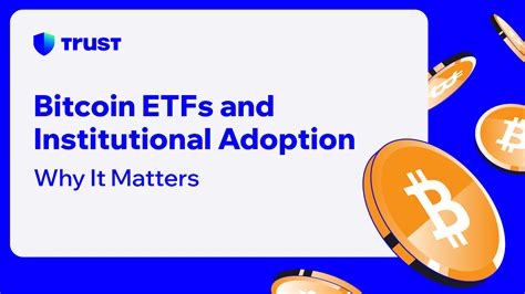 bitcoin adoption solution