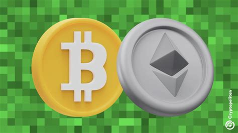 Bitcoin ETFs: $1.1B Inflows & Michael Saylor's Massive Buy (2026)