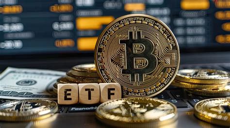 Bitcoin ETFs Boom: $568M Inflows & Long-Term Holder Stability Explained (2026)