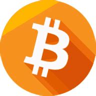 Bitcoin Expert for PC and Mac