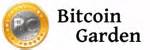 Bitcoin Garden - Facebook