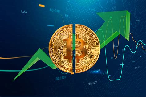 methodology for price