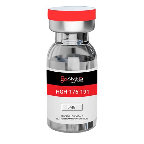 {Bitcoin Hgh Fragment 176 191 Anti Aging