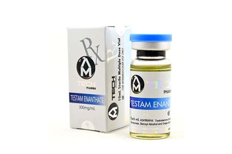 {Bitcoin How To Buy Testosterone Enanthate