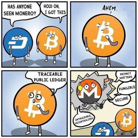 Bitcoin Jokes: Cracking the Crypto Code