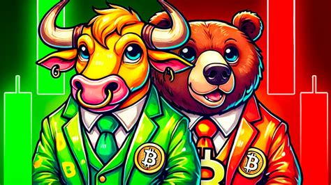 Bitcoin Kurs Prognose: Bullish wie nie! Warum BTC jetzt …