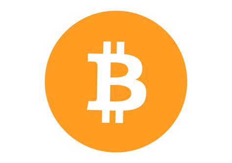 Bitcoin Logo. Download BTC Logo in SVG, AI, EPS, PNG, JPG