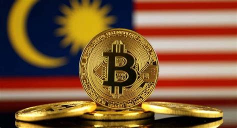 Bitcoin Malaysia #1 Group (since 2012) Let