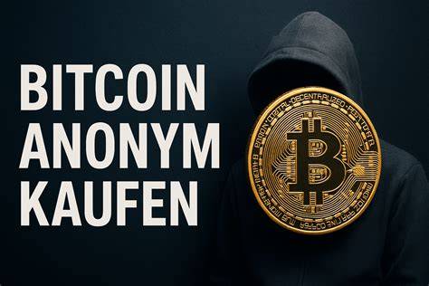 {Bitcoin Naposim Legal Kaufen