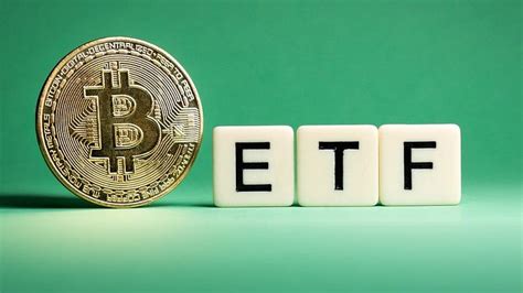 Bitcoin Open Interest and ETF Inflows: Fueling the Rally