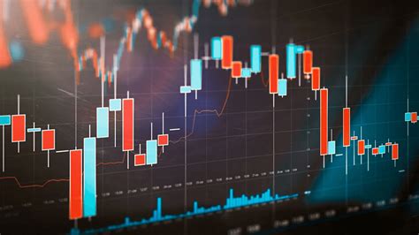 bitcoin price analysis: