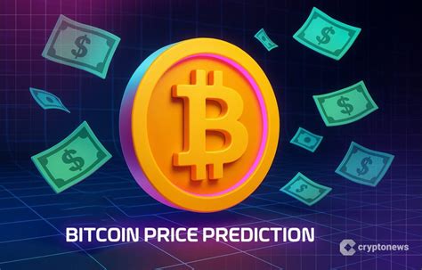 Bitcoin Price Analysis: Testing Key Demand Zone After Triangle Breakdown (2026)