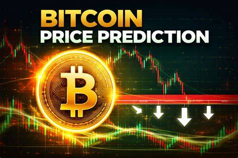 Bitcoin Price Prediction: $67K Target & Macro Factors (2026)