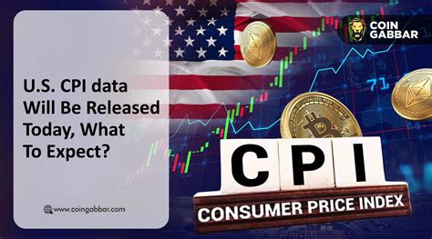Bitcoin Price Prediction: CPI Data & Its Impact on BTC's Future (2026)