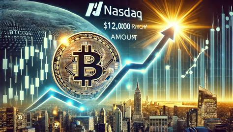 Bitcoin Price and Market Dynamics