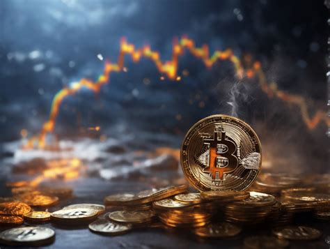 Bitcoin Resilience & Key FX: Can BTC Shake Market Hesitation? Pairs in Focus (Apr 12–17, 2026) (2026)