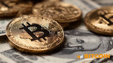 Bitcoin Selloff & Bond Market Crash: Stocks in Turmoil - Market Update (2025)