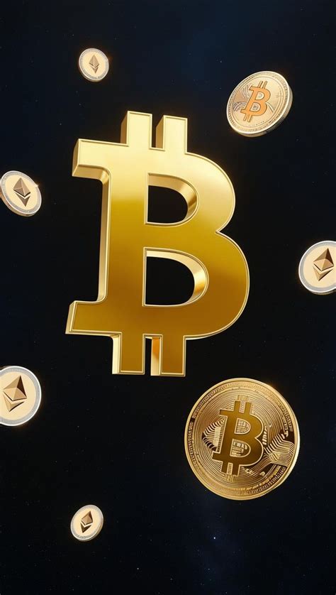 Bitcoin Sembolü PiliApp.