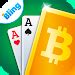 Bitcoin Solitaire Get BTC APK Download for Android 
