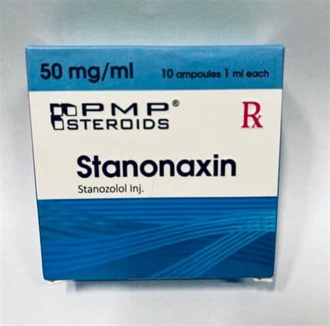 {Bitcoin Stanonaxin Stanozolol 10 Mg Pmp