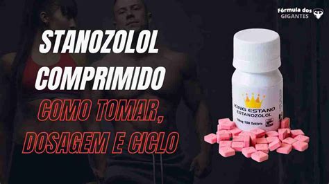 {Bitcoin Stanozolol Comprimido Como Tomar Ciclo Masculino