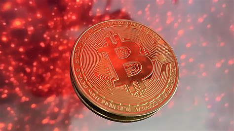 Bitcoin Supply Dynamics: A Key Factor