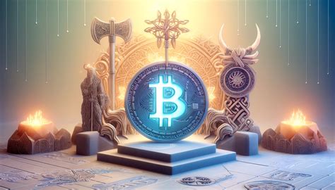 Bitcoin Tokenization Protocols: BRC-20 and Runes
