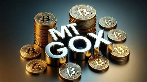 progress funds explanation