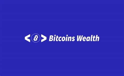 Bitcoin Wealth Review 2024 - cryptominded.com