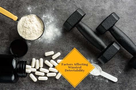 {Bitcoin Winstrol Drug Detection