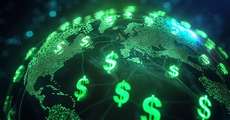 Bitcoin and Beyond: Key Drivers of Crypto's Growth