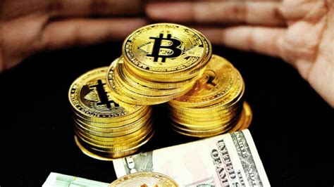 Bitcoin and Ether's Key Resistance Levels