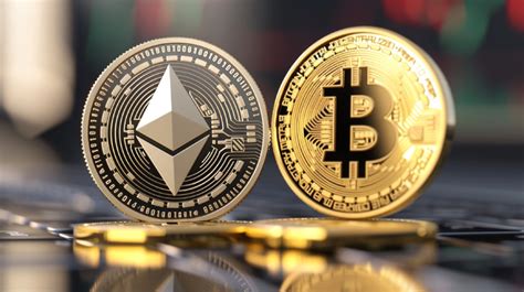 Bitcoin and Ether options worth $2.7B set to expire image 1
