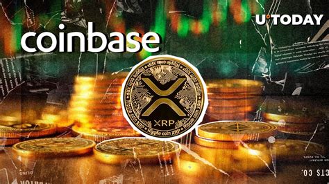 Bitcoin and Ethereum's Role in the Volume Surge