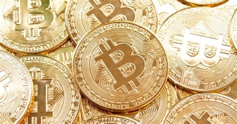Bitcoin and Financial Privacy: A Growing Concern
