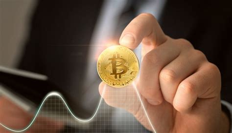 Bitcoin and Macroeconomic Factors