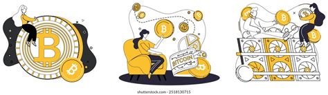 Bitcoin and the Future of Economy: A Transformative Force