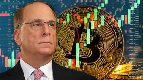 Bitcoin as a Hedge Against Inflation: A Point of Convergence with Buffett's Concerns